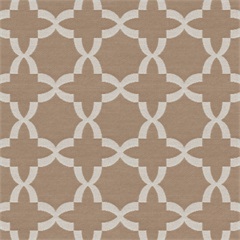 SEVILLE SAND
